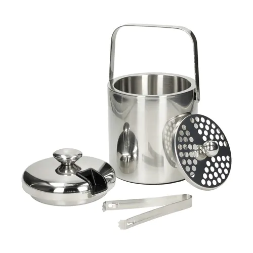 secchiello per il ghiaccio