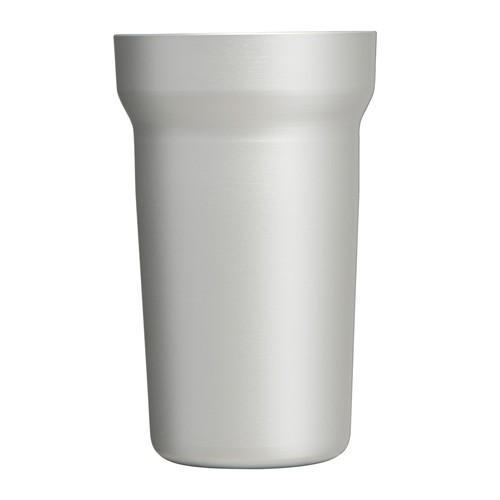 Drinking Mug RETUMBLER-VIVERO LIGHT Drinking Mug RETUMBLER-VIVERO LIGHT