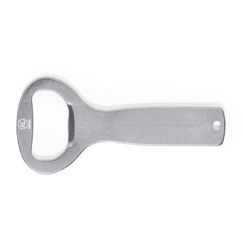 Ouvre Bouteille Gambit