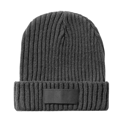 Bonnet Selsoker