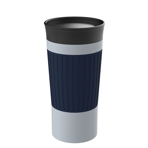 taza isotérmica