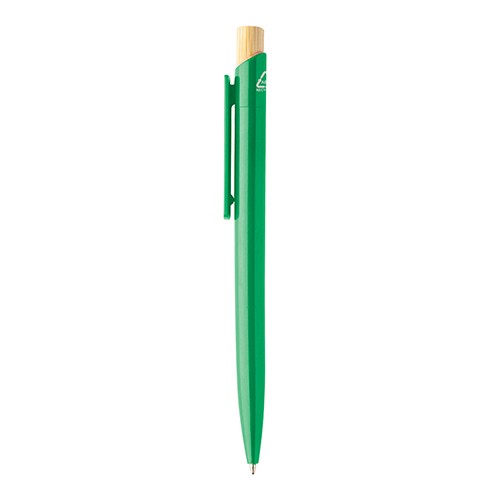 Stylo à bille Petunia