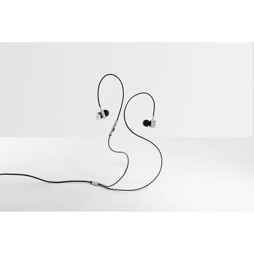 VIBRATION. Auriculares VIBRATION con micrófono VIBRATION. Auriculares VIBRATION con micrófono