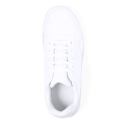 Baskets Parisix Baskets Parisix