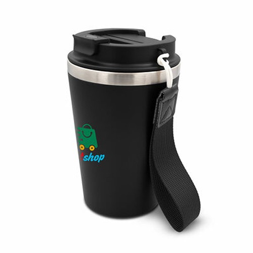 taza isotérmica