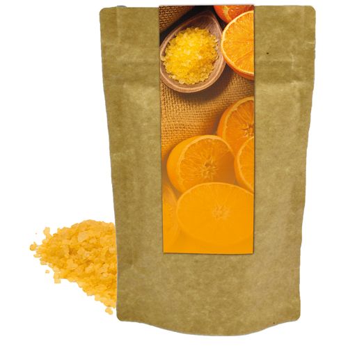 Nature Bag Bathing Dream Nature Bag Bathing Dream