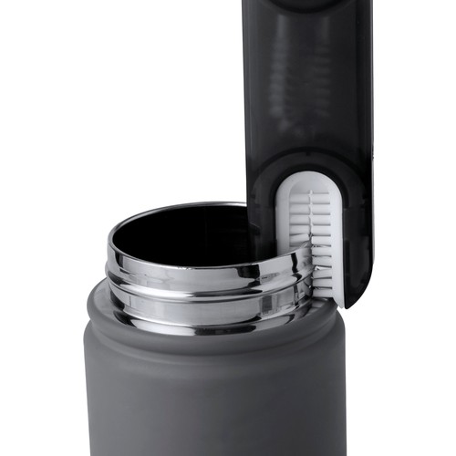 Brosse Nettoyeur Grimg Brosse Nettoyeur Grimg