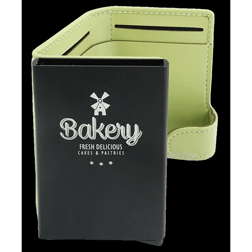 kaarthouder kaarthouder