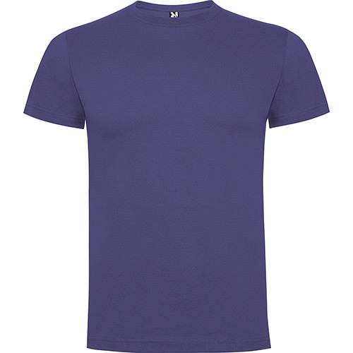 Camiseta manga corta DOGO PREMIUM