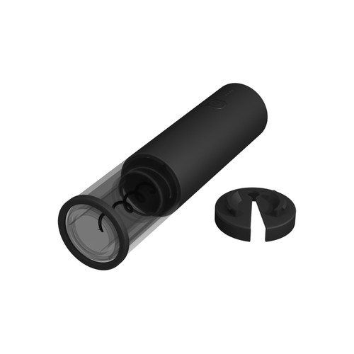 Kurkentrekker Kurkentrekker