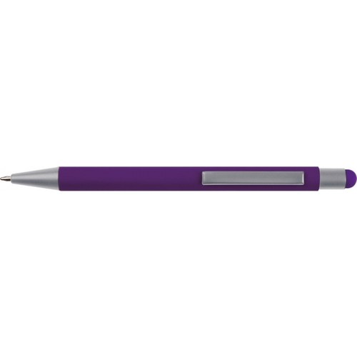 multifunctionele rollerball multifunctionele rollerball