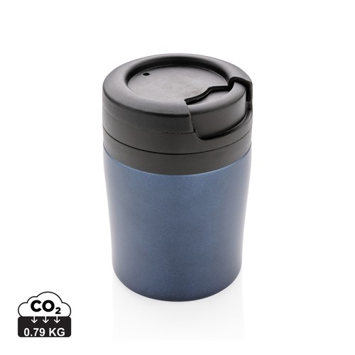 Coffee to go mok Coffee to go mok