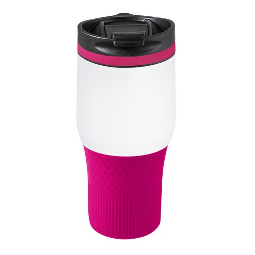 Thermobeker RETUMBLER-BAYAMO GRANDE CORPORATE