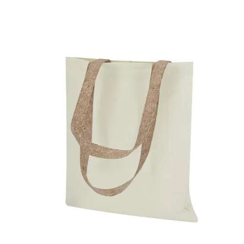Bag Yulia Bag Yulia