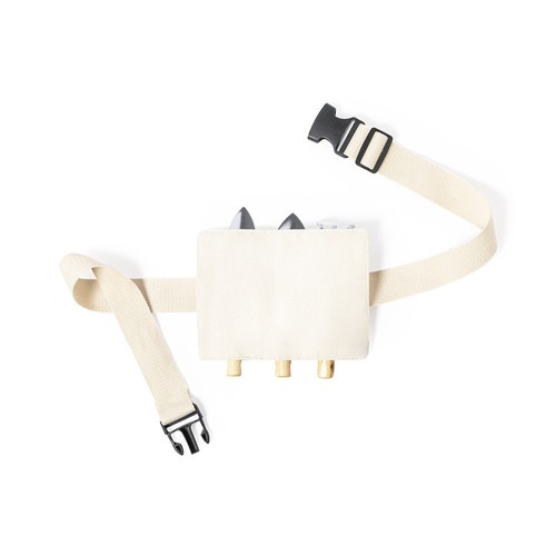 Gardening Set Maurix