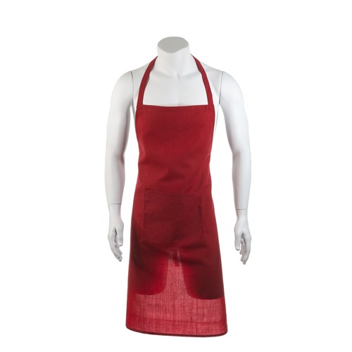 Apron Xigor