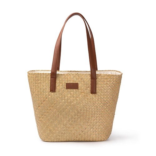 Bag Iroko