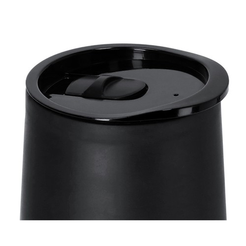 Vaso Térmico Rechex Vaso Térmico Rechex