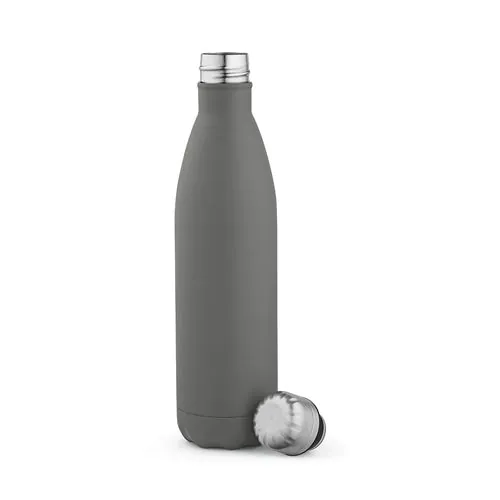 Mississippi 800 Bottle Mississippi 800 Bottle