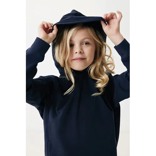 bluza