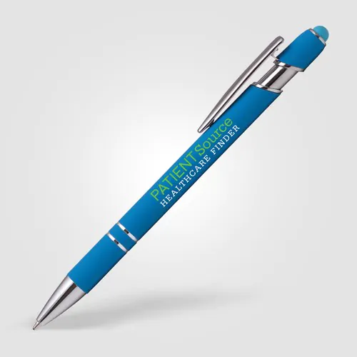 Penna Prince Brights Stylus