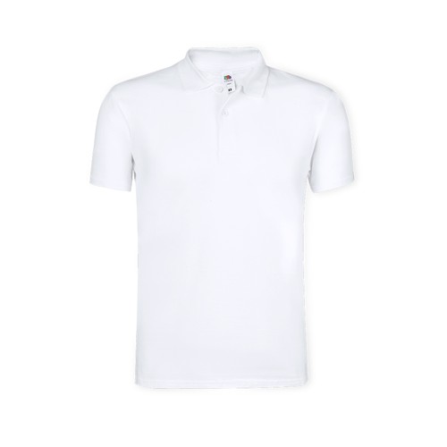 koszulka polo koszulka polo