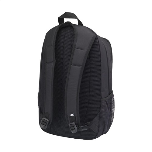Case Logic Jaunt Backpack 15,6 inch Case Logic Jaunt Backpack 15,6 inch