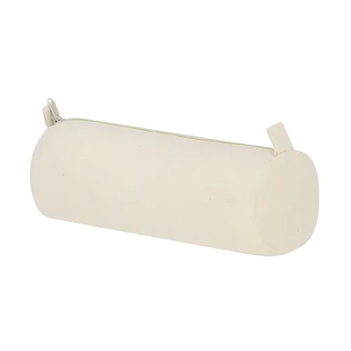 Etui Kinsy Etui Kinsy