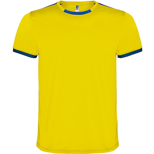 Kit sport unisex RACING