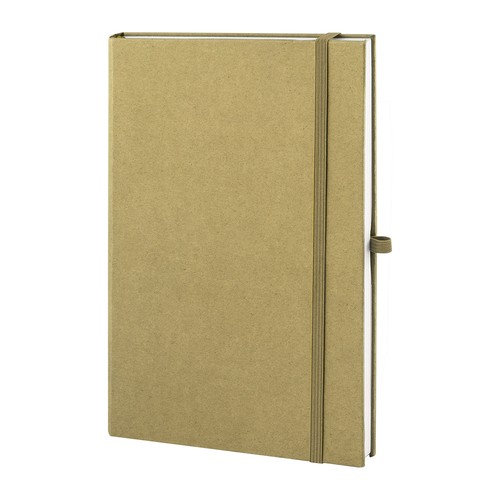 CAHIER APORO