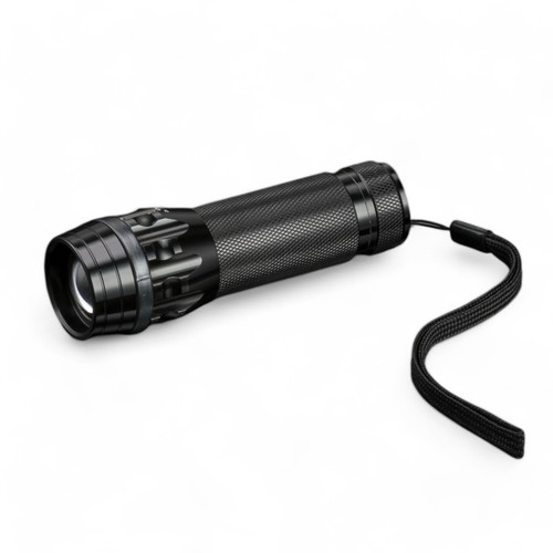 LED TORCH COLORADO