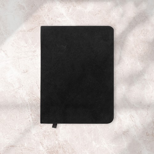 CAHIER VELVET