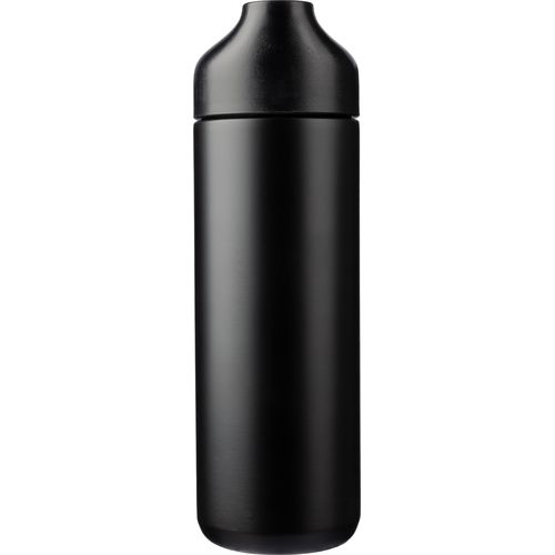Black carton giftbox Kurt Black carton giftbox Kurt