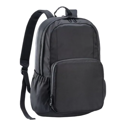 rugzak voor de laptop