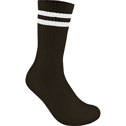 Chaussettes de sport YVES