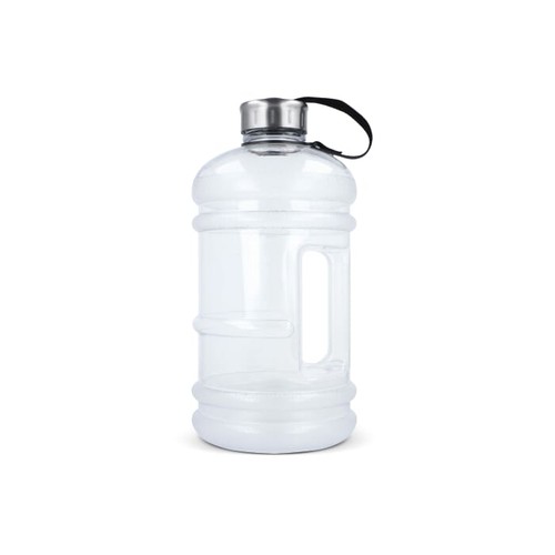 InSideOut Butelka Jumper 2.2L InSideOut Butelka Jumper 2.2L