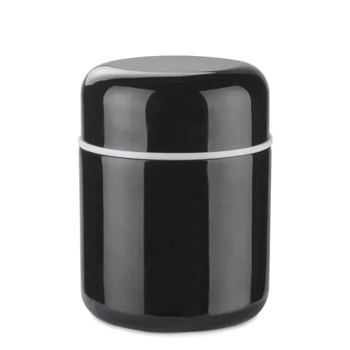 contenitore termico per il pranzo