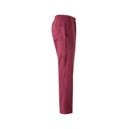 VL FREYR. Trousers (140 g/m²) made from 100% microfibre