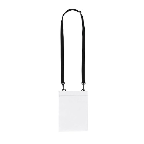 Multipurpose Bag Crustyn