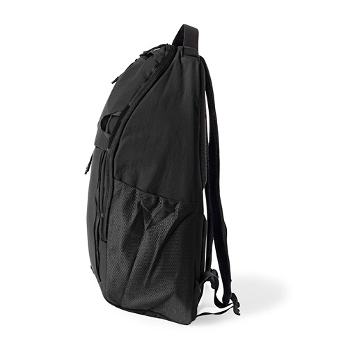 TIP BACKPACK