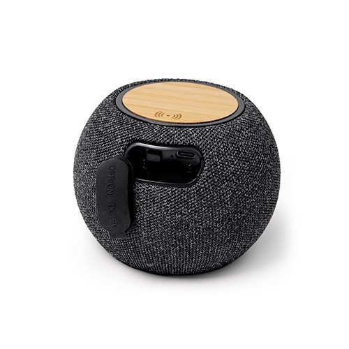 multifunctionele luidsprekerbox multifunctionele luidsprekerbox