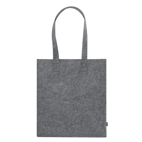Bag Horvik Bag Horvik
