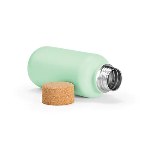 Volga Bottle Volga Bottle