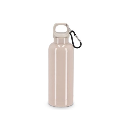 Bouteille d'eau Nina R-PET 500 ml Couleur dure