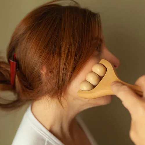 massaggiatore