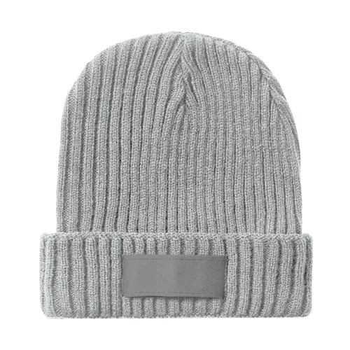 Bonnet Selsoker Bonnet Selsoker