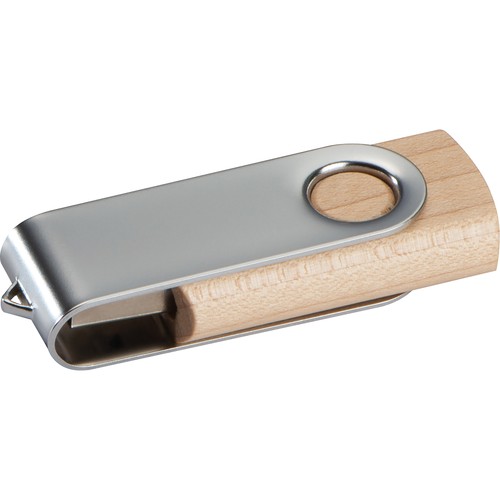 USB stick Lessines 4 GB