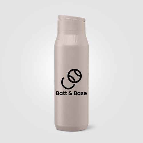 Majesty Stainless Steel Selfie Stand Bottle - 750 ml Majesty Stainless Steel Selfie Stand Bottle - 750 ml