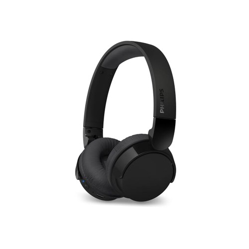 TAH3209 |Philips Bluetooth on ear Kopfhörer mit 25 Stunden Spielzeit TAH3209 |Philips Bluetooth on ear Kopfhörer mit 25 Stunden Spielzeit