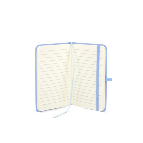 PU Notebook Sora A6